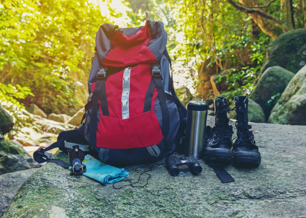 Pack smart for your Glen Falls Chattanooga adventure. Pack smart for your Glen Falls Chattanooga adventure.
